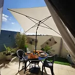 Escapade Charentaise Holiday home