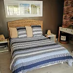 Holiday home Escapade Charentaise *