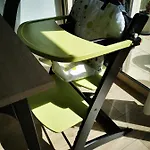 Escapade Charentaise Holiday home *