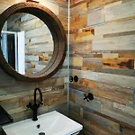 Escapade Charentaise Holiday home *