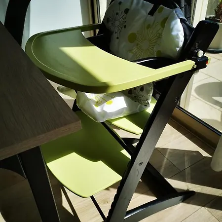 Escapade Charentaise 펜션 *