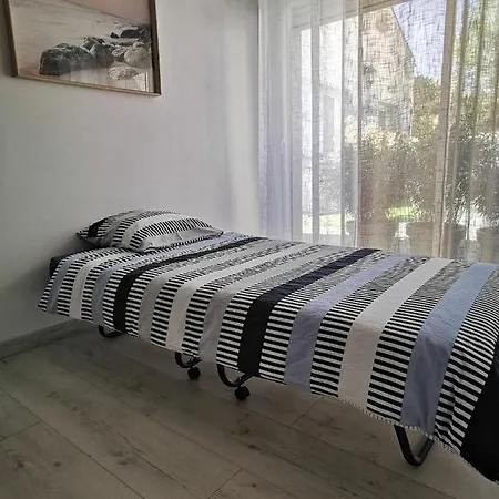 Escapade Charentaise Aigrefeuille-dʼAunis