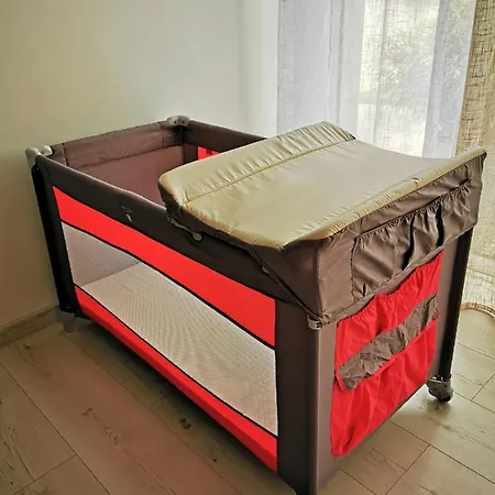 Escapade Charentaise Nyaraló