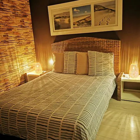 Holiday home Escapade Charentaise *