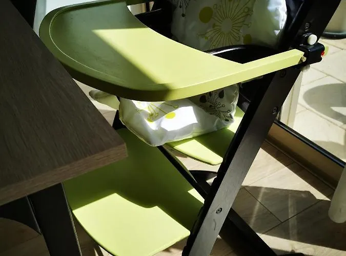 Escapade Charentaise Holiday home *