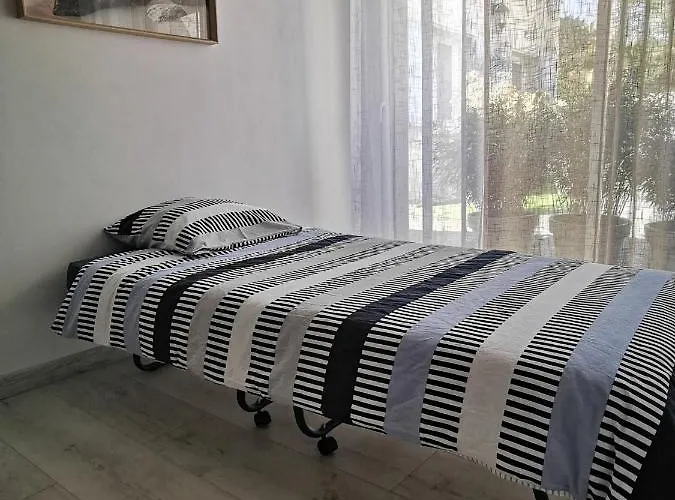 Escapade Charentaise Aigrefeuille-d'Aunis