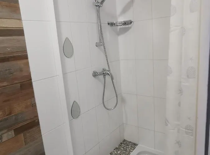 Holiday home Escapade Charentaise